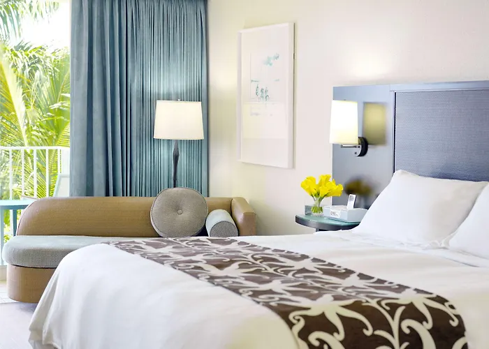 Dreams Rose Hall & Resort 4*