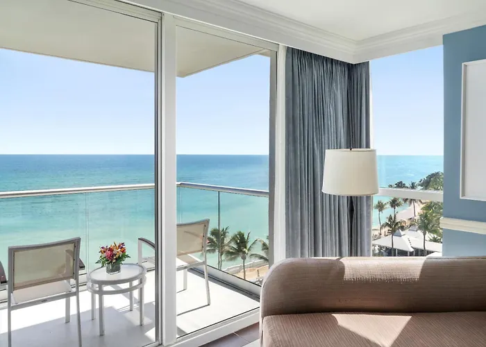 Station touristique Dreams Rose Hall & Montego Bay